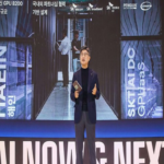 Corea del Sur ha activado recientemente A.X K1, una inteligencia artificial accesible para todos que posiciona al país en la competencia tecnológica entre China y Estados Unidos.