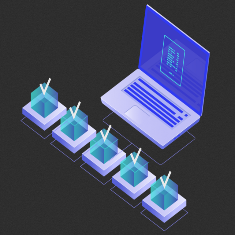 Enfoque orientado a resultados: los cinco principales herramientas para la protección de la información en la construcción de un sistema de ciberseguridad Enfoque orientado a resultados: los cinco principales herramientas para la protección de la información en la construcción de un sistema de ciberseguridad