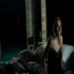 Prime Video presenta el remake de un clásico de la ciencia ficción que no alcanzó el éxito esperado durante su exhibición en cines. Prime Video presenta el remake de un clásico de la ciencia ficción que no alcanzó el éxito esperado durante su exhibición en cines.