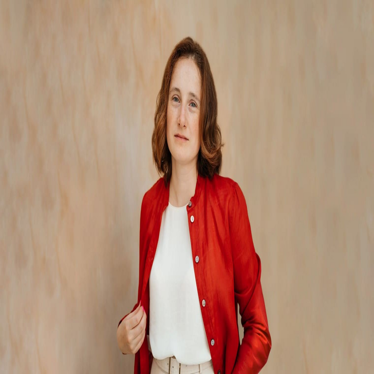 Resumen del año 2025 según el CEO: Lo ocurrido con la propiedad intelectual en Rusia y las expectativas para el próximo año