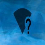 Regalos para el Día de Reyes que optimizan la red Wi-Fi de familiares y amigos.