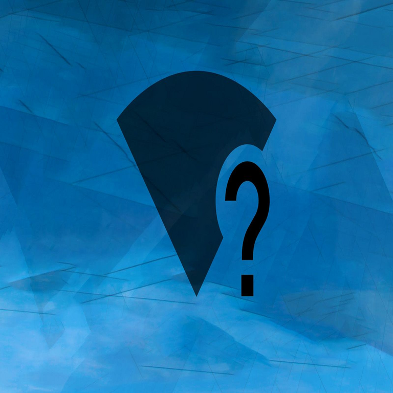 Regalos para el Día de Reyes que optimizan la red Wi-Fi de familiares y amigos.