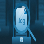 Integración de registros de auditoría con SIEM: de la teoría a la práctica en Wazuh y RuSIEM Integración de registros de auditoría con SIEM: de la teoría a la práctica en Wazuh y RuSIEM