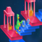 Soporte como base fundamental para ingresar al sector de TI o un análisis honesto del trayecto de L1 a L2 en Ozon