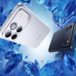 Apple, Google y Samsung se sentían complacidos con sus baterías de 5.000 mAh, hasta que las innovaciones chinas las superaron con creces.