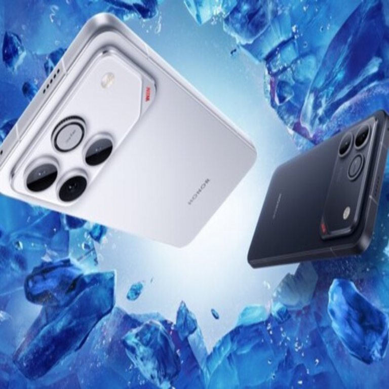 Apple, Google y Samsung se sentían complacidos con sus baterías de 5.000 mAh, hasta que las innovaciones chinas las superaron con creces. Apple, Google y Samsung se sentían complacidos con sus baterías de 5.000 mAh, hasta que las innovaciones chinas las superaron con creces.