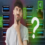 A lo largo de mi trayectoria profesional, he desatendido los iconos de los puertos USB, cometiendo un error inexcusable. A lo largo de mi trayectoria profesional, he desatendido los iconos de los puertos USB, cometiendo un error inexcusable.