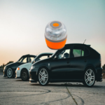 La Dirección General de Tráfico precisa que no se aplicarán multas de miles de euros por no portar la baliza V16: esta es la sanción oficial establecida.