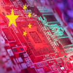 China impulsa su estrategia de autosuficiencia: las plantas de semiconductores deberán incorporar el 50% de tecnología nacional