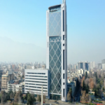 Telefónica anuncia el incremento de capital en su filial Telefónica Empresas Chile S.A. Telefónica anuncia el incremento de capital en su filial Telefónica Empresas Chile S.A.