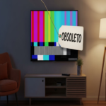 Cómo determinar si su televisor se volverá obsoleto en 2026 o si resistirá las actualizaciones tecnológicas.