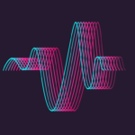 Uruguay: Resolución Nº 337/025 – Otorgamiento de canales de radiofrecuencia a Antel. Uruguay: Resolución Nº 337/025 – Otorgamiento de canales de radiofrecuencia a Antel.