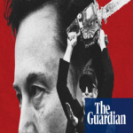 Resumen de Elon Musk en 2025: cómo la persona más rica del mundo se convirtió en la más caótica.