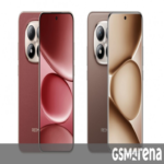La serie Redmi Note 15 Pro estará disponible en nuevos colores a partir del 1 de enero.