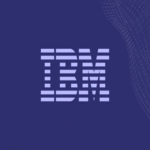 IBM advierte sobre una falla crítica en API Connect que permite eludir la autenticación remota.