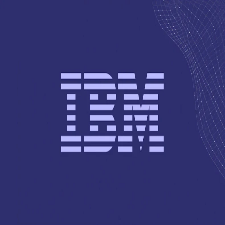 IBM advierte sobre una falla crítica en API Connect que permite eludir la autenticación remota.