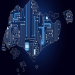 La Agencia de Ciberseguridad de Singapur advierte sobre una vulnerabilidad de ejecución remota de código