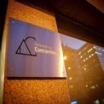 Mezan informa a la Autoridad de la Competencia sobre la adquisición del centro de datos de Portugal Telecom por parte de Meo.