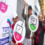 Perú | El MTC impulsó la mejora en el acceso y la actualización de la radiodifusión en todo el territorio nacional durante 2025