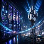 En Colombia, la CRC divulga los resultados del Observatorio de Inversión, los cuales indican que el sector de telecomunicaciones destinó ,42 billones en 2024.