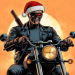 Deconstruyendo el entretenimiento: cómo los modelos de lenguaje facilitan una comprensión de nuestros gustos superior a la nuestra propia