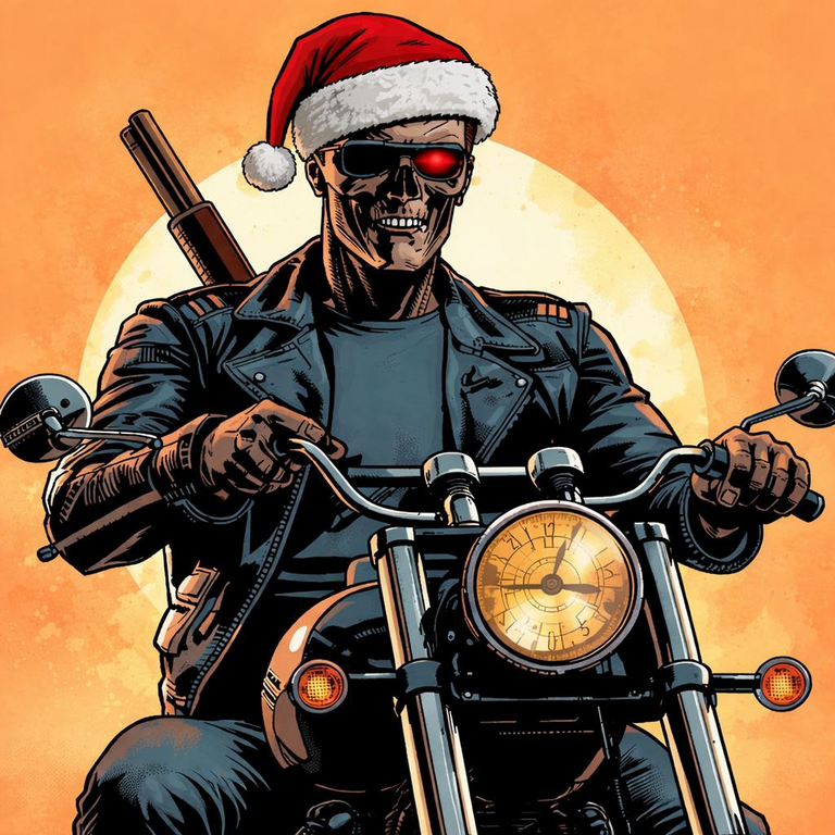 Deconstruyendo el entretenimiento: cómo los modelos de lenguaje facilitan una comprensión de nuestros gustos superior a la nuestra propia