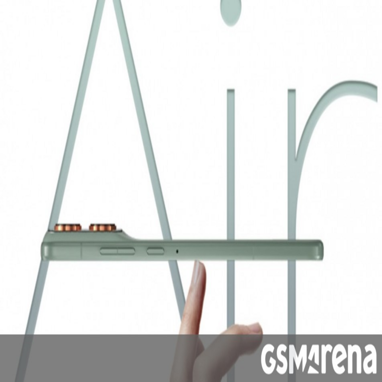 El Moto X70 Air Pro incorporará una cámara teleobjetivo con lente periscópica.