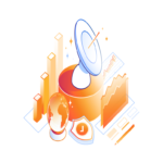 Los 25 datos más relevantes sobre Internet para el año 2025, según Cloudflare.