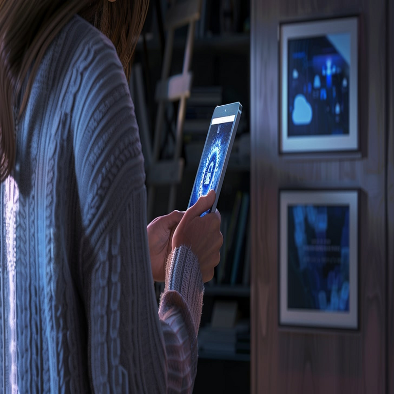 Guía para detectar y eliminar de manera segura el malware en tu dispositivo