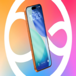 Este año ha representado un significativo revés para Siri, aunque me encuentro altamente entusiasmado con las innovaciones que, en esta ocasión, se implementarán en 2026.