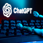 Resumen anual de tu actividad en ChatGPT: cómo consultar los datos de uso de la inteligencia artificial de OpenAI durante 2025.