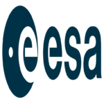 La Agencia Espacial Europea (ESA) ha revelado una violación de datos, mediante la cual