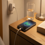 Razones por las que tu dispositivo Android no se carga a la velocidad óptima esperada