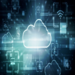 Mochila digital: elementos esenciales que se recomienda almacenar en la nube para situaciones de emergencia.