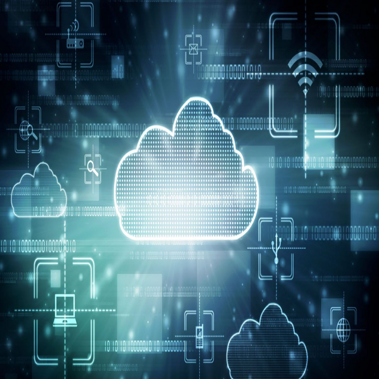 Mochila digital: elementos esenciales que se recomienda almacenar en la nube para situaciones de emergencia.