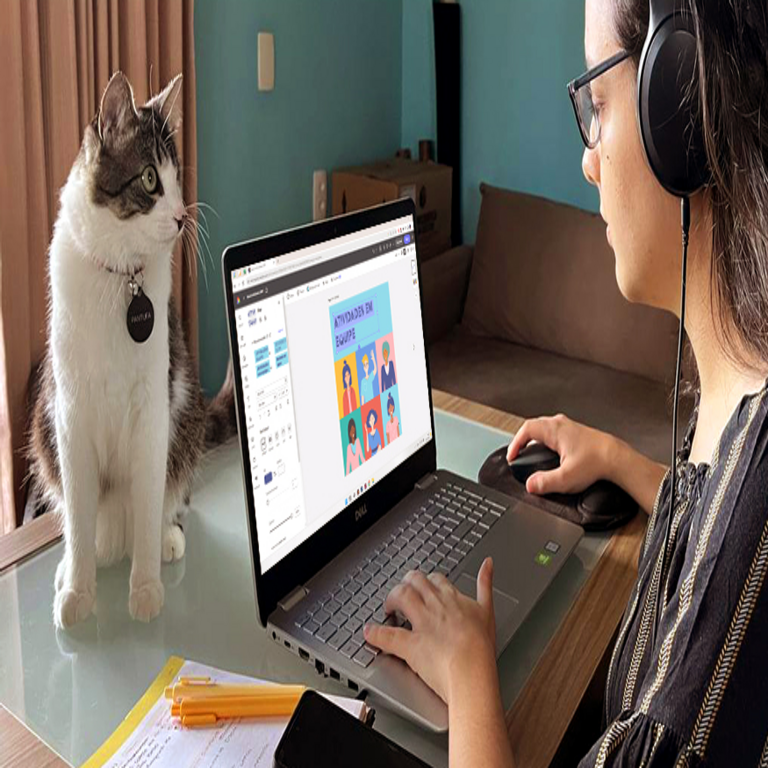 En Costa Rica, Telecable extiende el acceso a Internet hacia iniciativas que impulsan la transformación de comunidades.