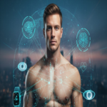 Internet de los cuerpos (IoB): la tecnología que se implanta en lugar de llevarse puesta. Internet de los cuerpos (IoB): la tecnología que se implanta en lugar de llevarse puesta.