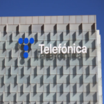 México | Telefónica optimiza su segmento empresarial para agilizar su comercialización