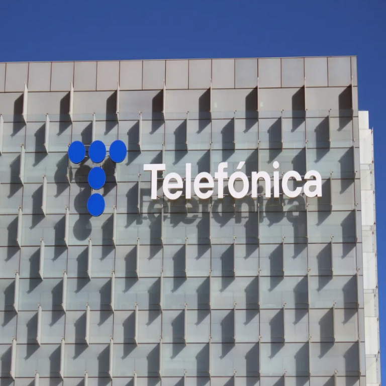 México | Telefónica optimiza su segmento empresarial para agilizar su comercialización