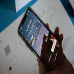 A continuación, se detallan las diferencias entre Starlink Mini y Starlink Standard.