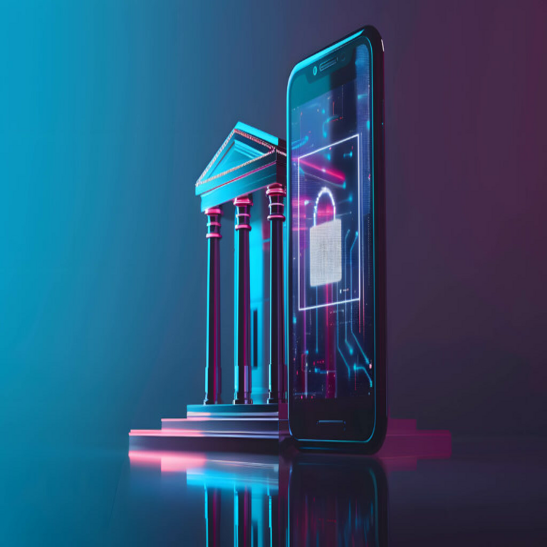 La IA agéntica integrada con la nube puede potenciar de manera significativa su valor para el sector financiero, según TCS.