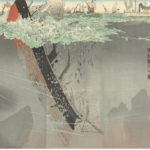 Barcos hundidos: Ataques contra Ivanti EPMM