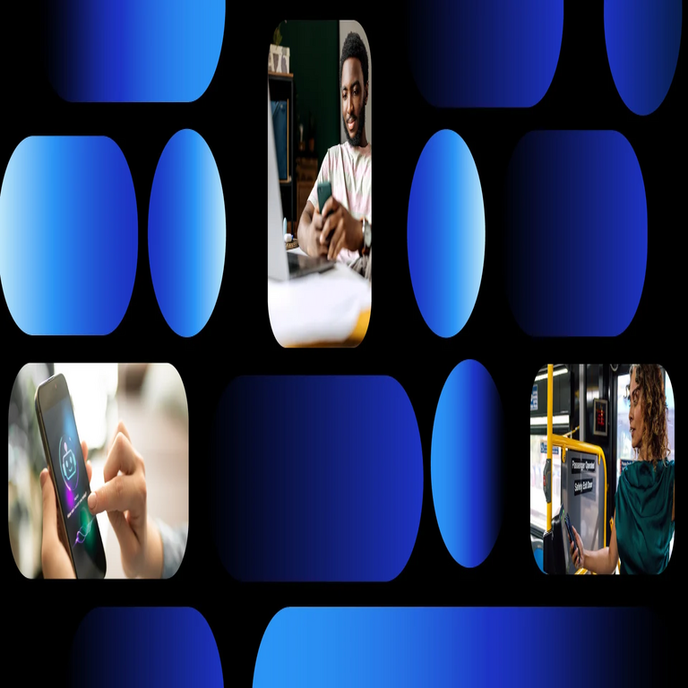 Visa implementa transacciones seguras mediante inteligencia artificial y se prepara para su adopción generalizada en 2026.