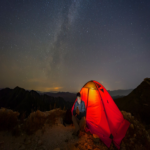 Rogers implementa el servicio D2D en áreas remotas sin conectividad de Canadá.