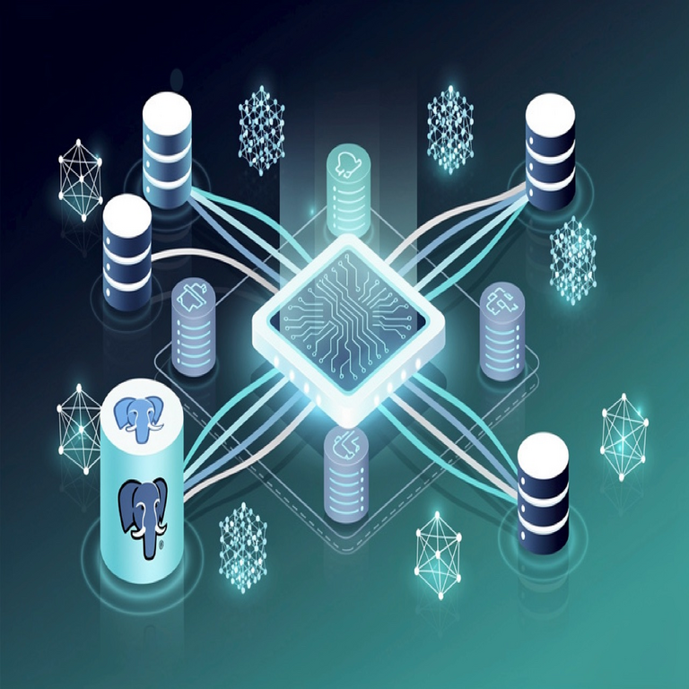 Seis transformaciones en los datos que definirán la inteligencia artificial empresarial en 2026