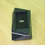 Este es el accesorio ideal para su router, asegurando una conexión ininterrumpida en todo momento.