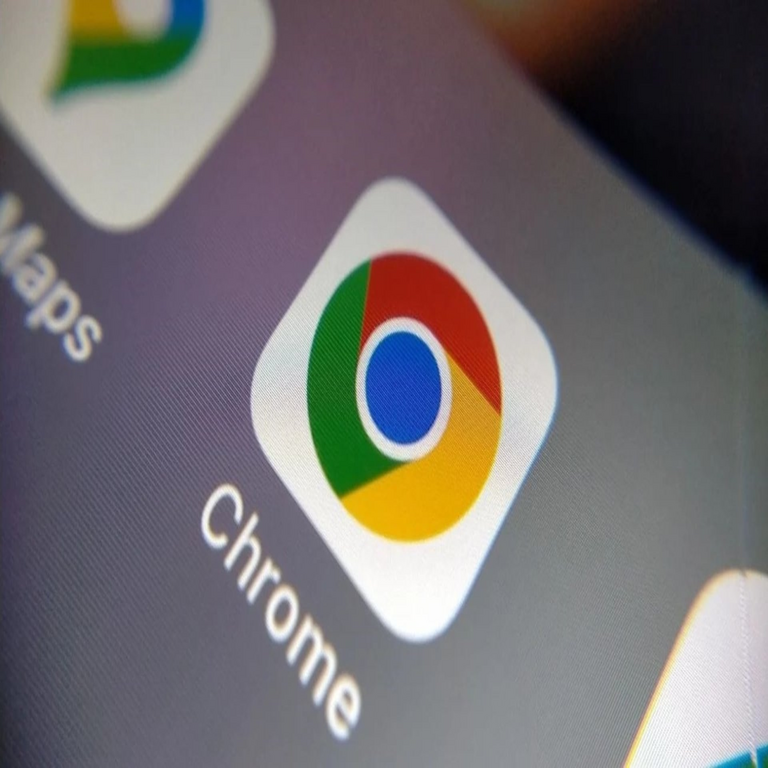 Google mejora la función de lectura en Chrome para Android: así es como puedes habilitarla