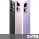 Filtraciones de precios del Realme 16 Pro y Realme 16 Pro+.