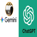 Genera mensajes emotivos de Año Nuevo para amigos y familiares mediante el soporte de la inteligencia artificial.