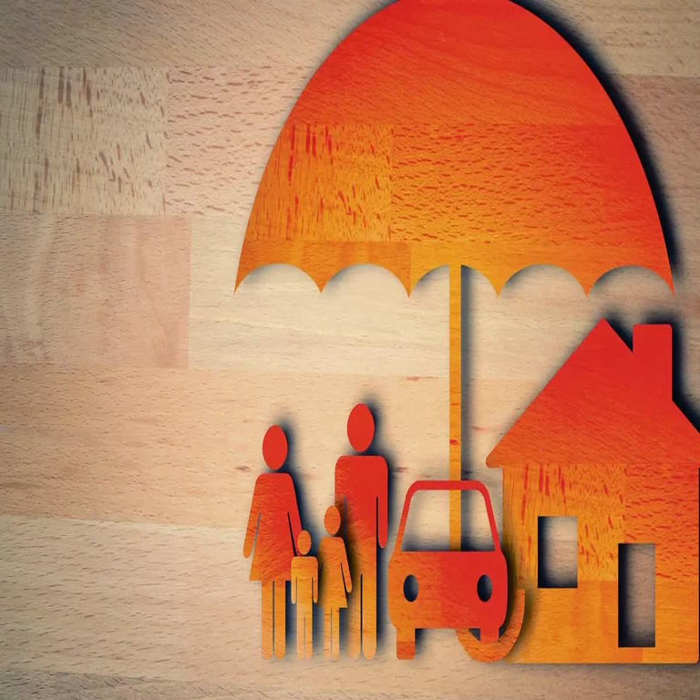 Inteligencia artificial, talento humano y datos: los pilares que definirán las tendencias en el sector asegurador para 2026